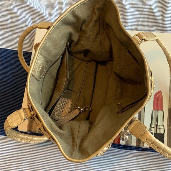 Handbag - Picture 5 of 7